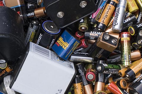 安高峰锂电池回收-铅酸蓄电池