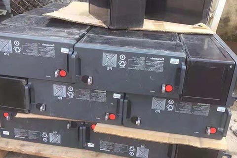 甘南藏族电池电解液回收|西力废铅酸电池回收