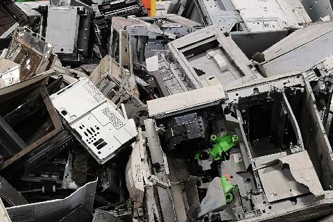 叙永水潦彝族乡钛酸锂电池回收_电脑废电池回收