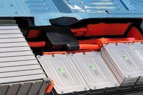 盐城大丰动力电池回收价格,废旧聚合物电池回收|高价报废电池回收