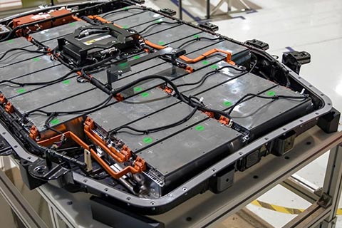 ㊣广昌广昌工业园专业回收新能源电池☯48伏锂电池回收价格☯锂电池回收价格