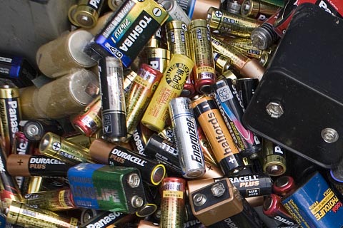 白沙黎族正规公司高价收动力电池-艾默森磷酸电池回收